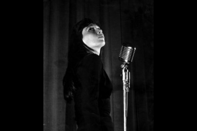 Good News in History, February 7